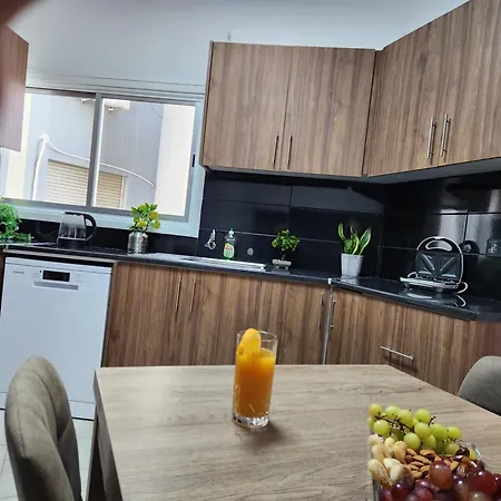 Luxury Kalipso Beachfront *