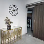 Luxury Kalipso Beachfront *