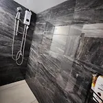 Luxury Kalipso Beachfront * Limassol