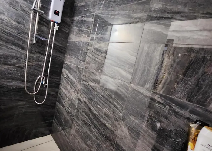 Luxury Kalipso Beachfront * リマソール